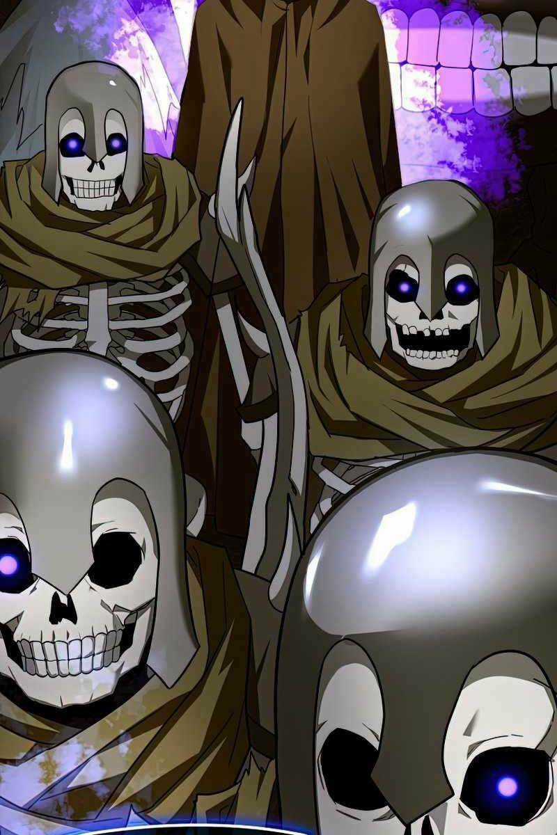 Thánh Cái Khỉ Gì, Đây Là Sức Mạnh Của Y Học Hiện Đại Chapter 43 trang 111