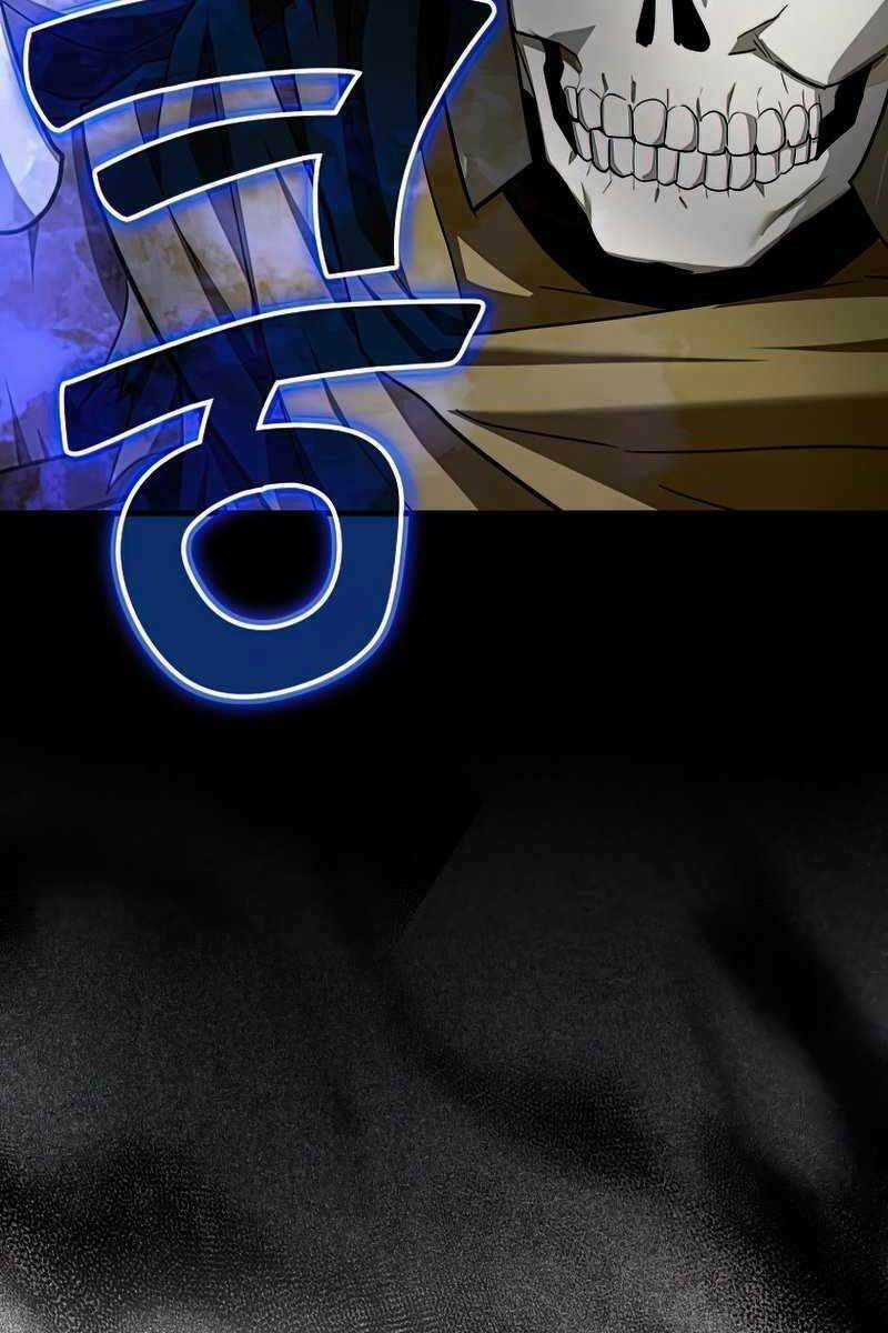 Thánh Cái Khỉ Gì, Đây Là Sức Mạnh Của Y Học Hiện Đại Chapter 43 trang 112