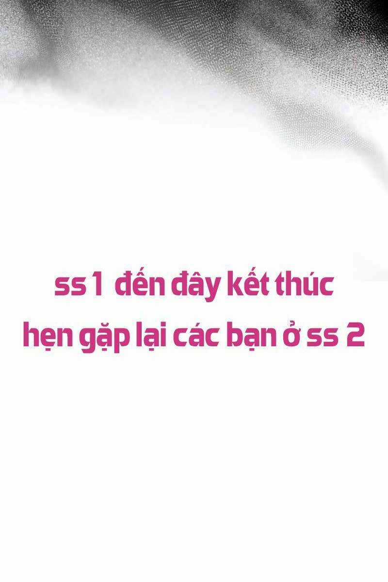 Thánh Cái Khỉ Gì, Đây Là Sức Mạnh Của Y Học Hiện Đại Chapter 43 trang 113