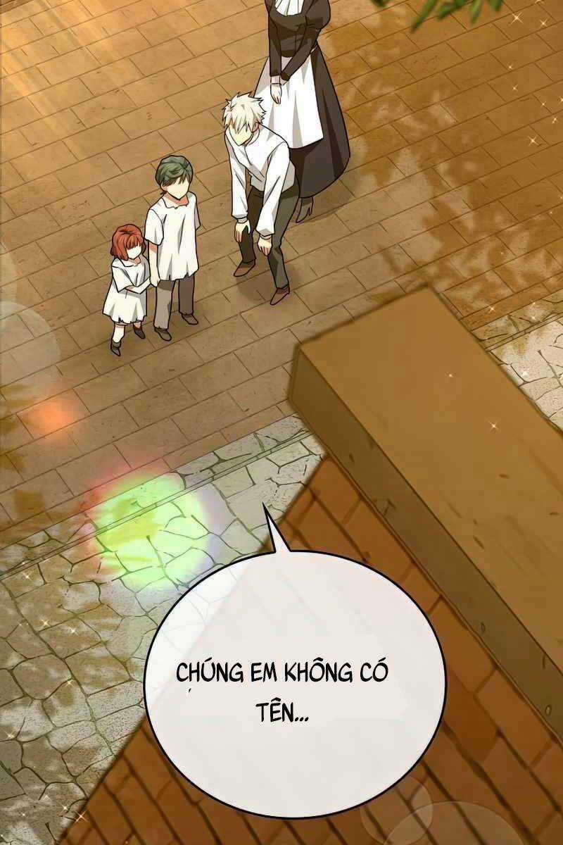 Thánh Cái Khỉ Gì, Đây Là Sức Mạnh Của Y Học Hiện Đại Chapter 43 trang 13