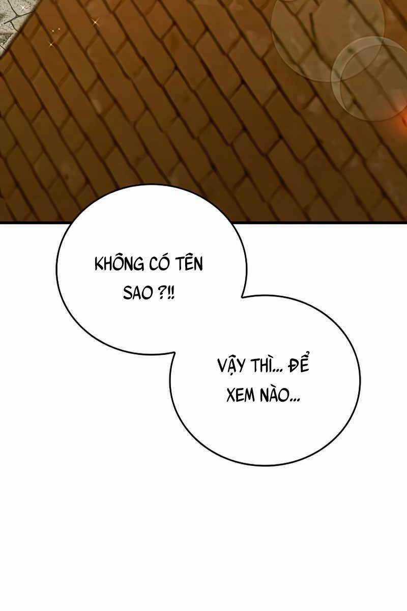 Thánh Cái Khỉ Gì, Đây Là Sức Mạnh Của Y Học Hiện Đại Chapter 43 trang 14