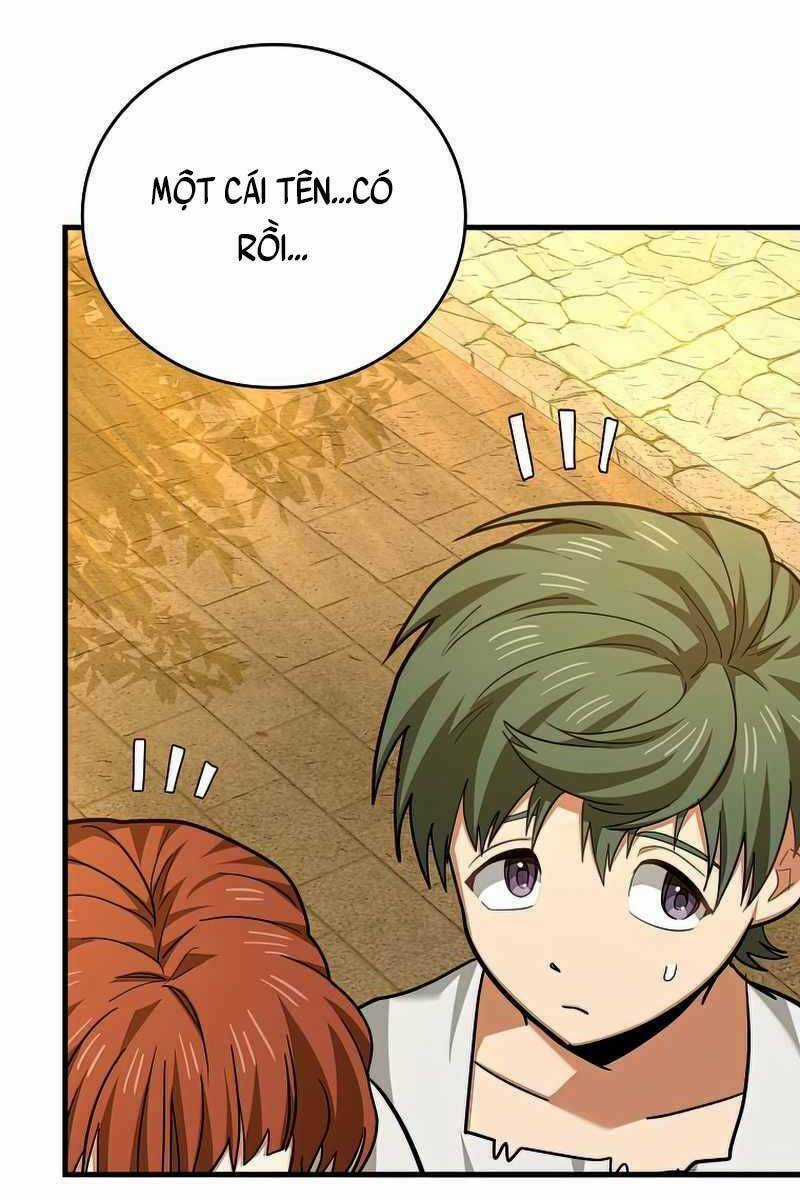 Thánh Cái Khỉ Gì, Đây Là Sức Mạnh Của Y Học Hiện Đại Chapter 43 trang 15