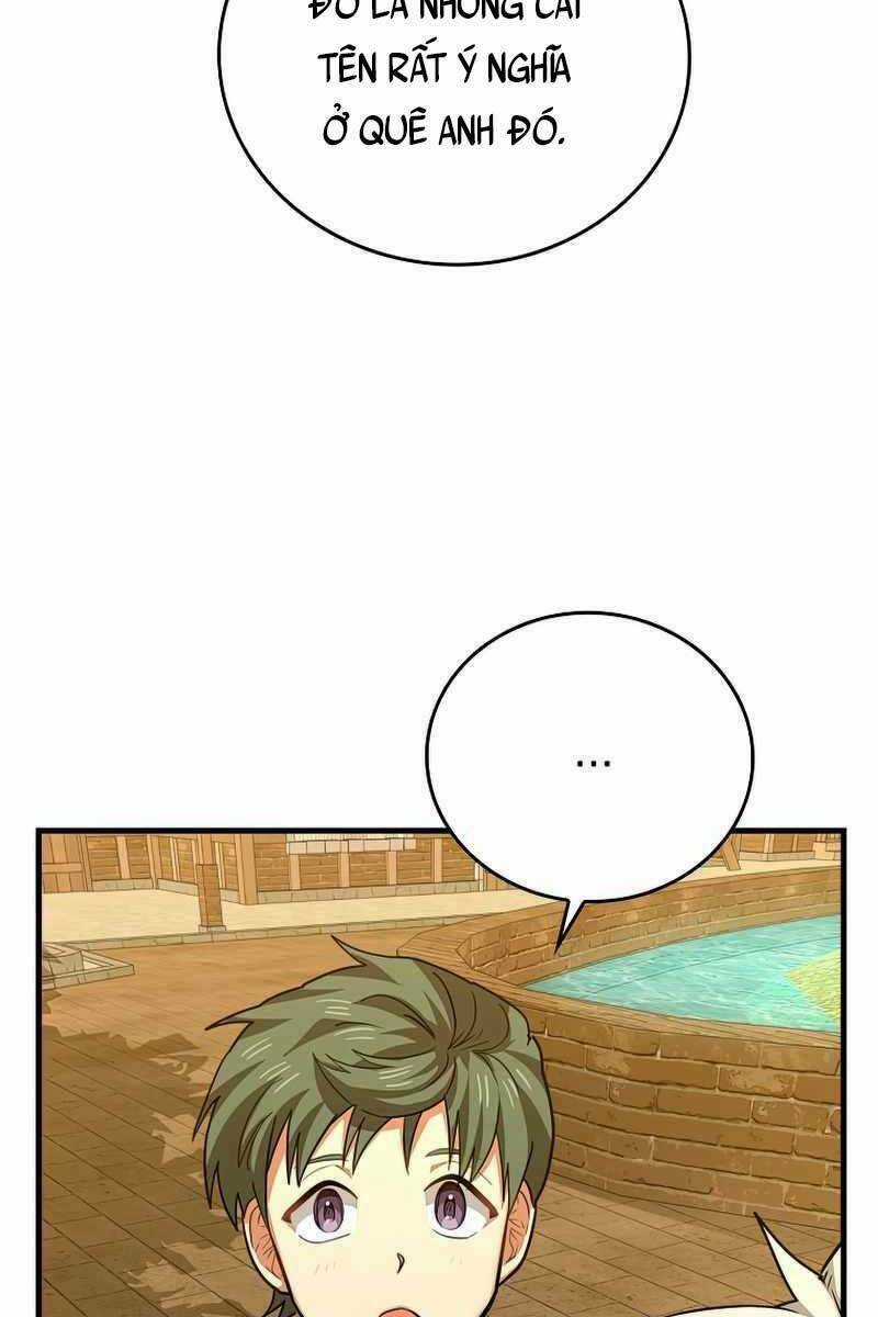 Thánh Cái Khỉ Gì, Đây Là Sức Mạnh Của Y Học Hiện Đại Chapter 43 trang 18