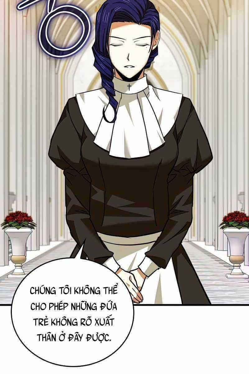 Thánh Cái Khỉ Gì, Đây Là Sức Mạnh Của Y Học Hiện Đại Chapter 43 trang 2