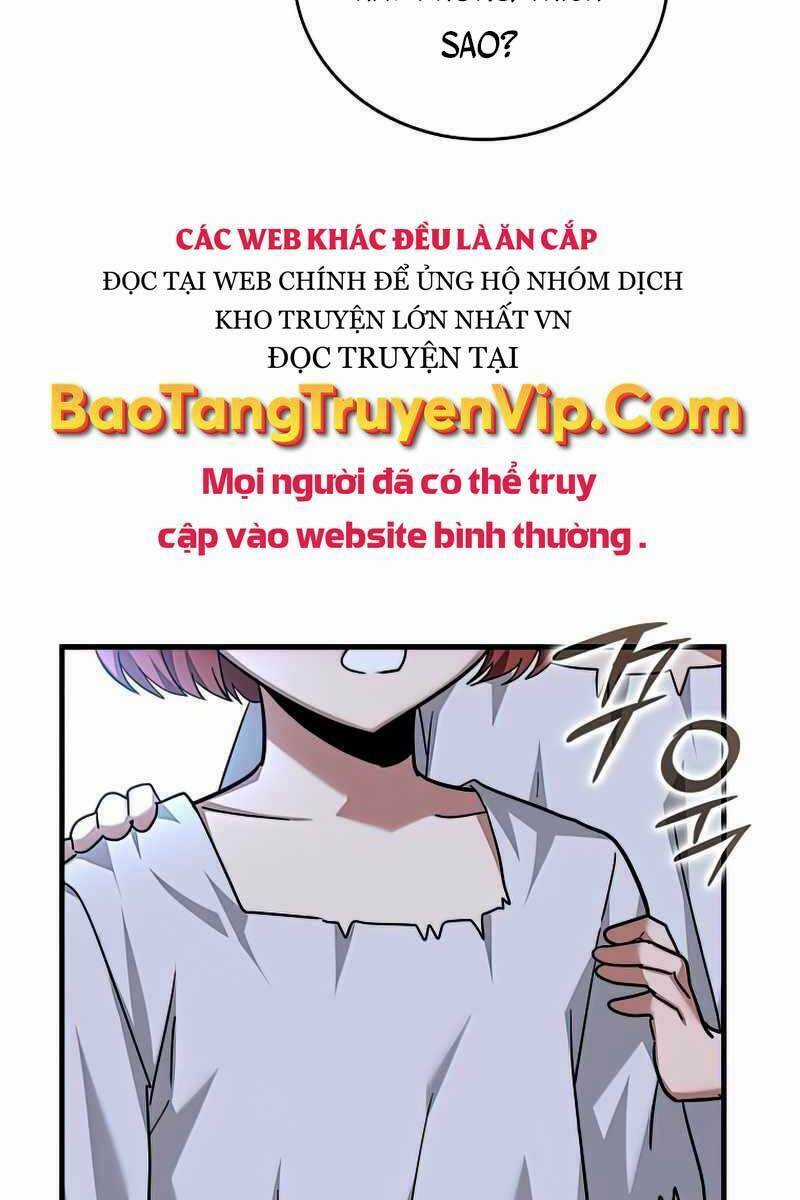 Thánh Cái Khỉ Gì, Đây Là Sức Mạnh Của Y Học Hiện Đại Chapter 43 trang 20