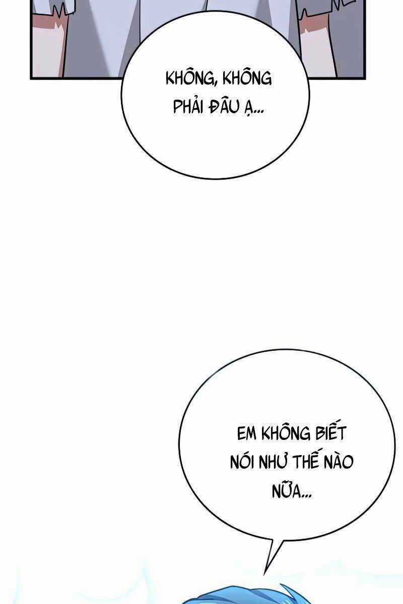 Thánh Cái Khỉ Gì, Đây Là Sức Mạnh Của Y Học Hiện Đại Chapter 43 trang 21