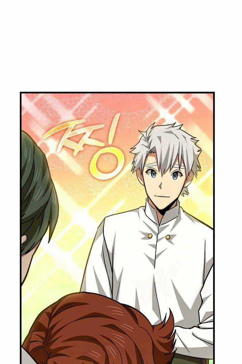 Thánh Cái Khỉ Gì, Đây Là Sức Mạnh Của Y Học Hiện Đại Chapter 43 trang 23