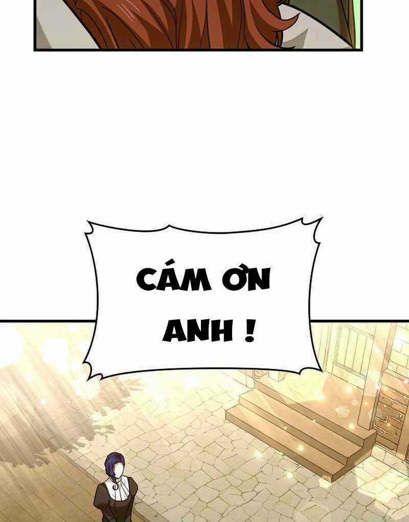 Thánh Cái Khỉ Gì, Đây Là Sức Mạnh Của Y Học Hiện Đại Chapter 43 trang 24