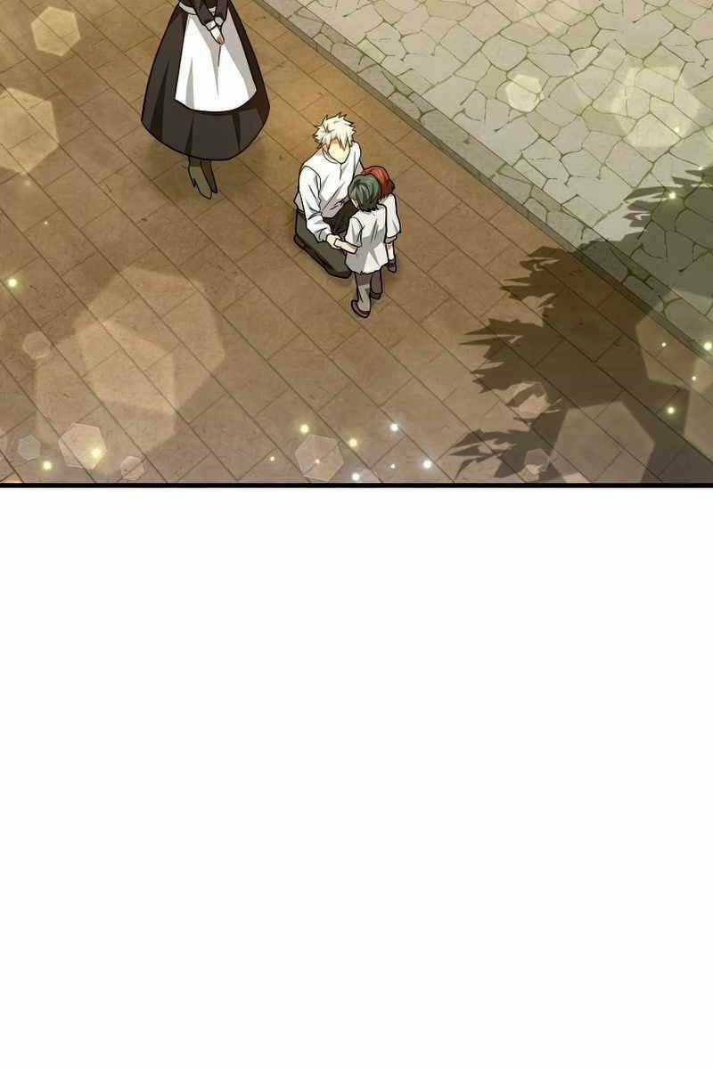 Thánh Cái Khỉ Gì, Đây Là Sức Mạnh Của Y Học Hiện Đại Chapter 43 trang 25