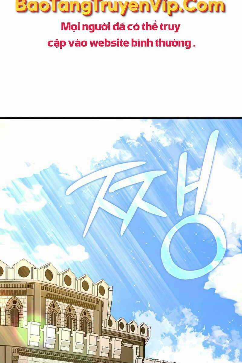 Thánh Cái Khỉ Gì, Đây Là Sức Mạnh Của Y Học Hiện Đại Chapter 43 trang 27