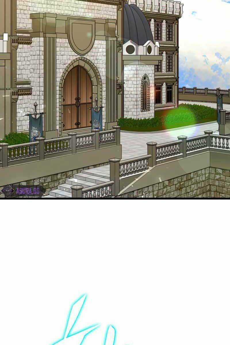 Thánh Cái Khỉ Gì, Đây Là Sức Mạnh Của Y Học Hiện Đại Chapter 43 trang 28