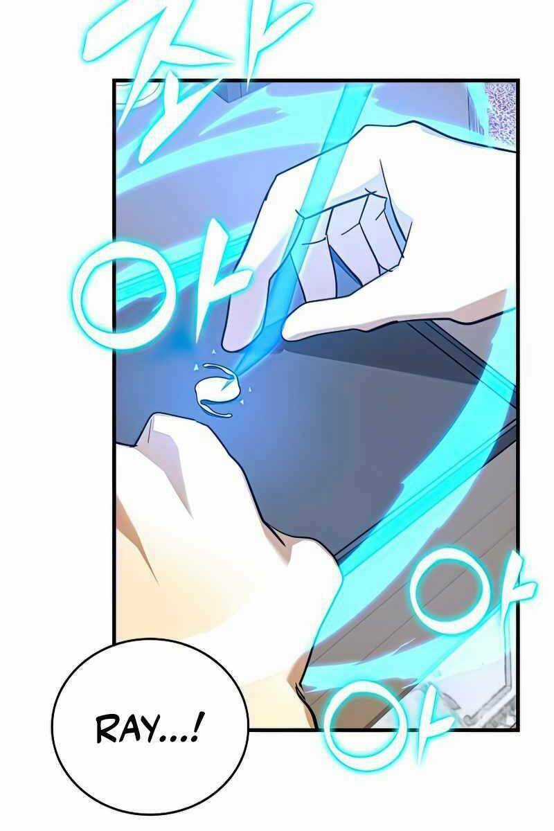 Thánh Cái Khỉ Gì, Đây Là Sức Mạnh Của Y Học Hiện Đại Chapter 43 trang 29