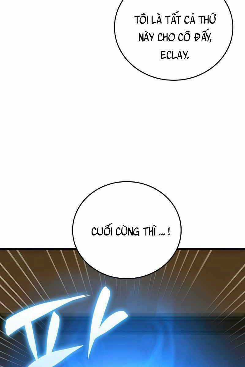 Thánh Cái Khỉ Gì, Đây Là Sức Mạnh Của Y Học Hiện Đại Chapter 43 trang 33