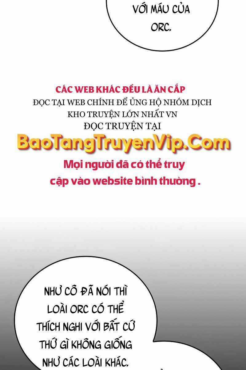 Thánh Cái Khỉ Gì, Đây Là Sức Mạnh Của Y Học Hiện Đại Chapter 43 trang 43