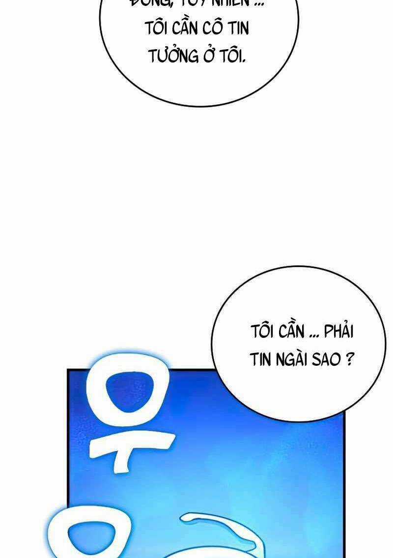 Thánh Cái Khỉ Gì, Đây Là Sức Mạnh Của Y Học Hiện Đại Chapter 43 trang 48