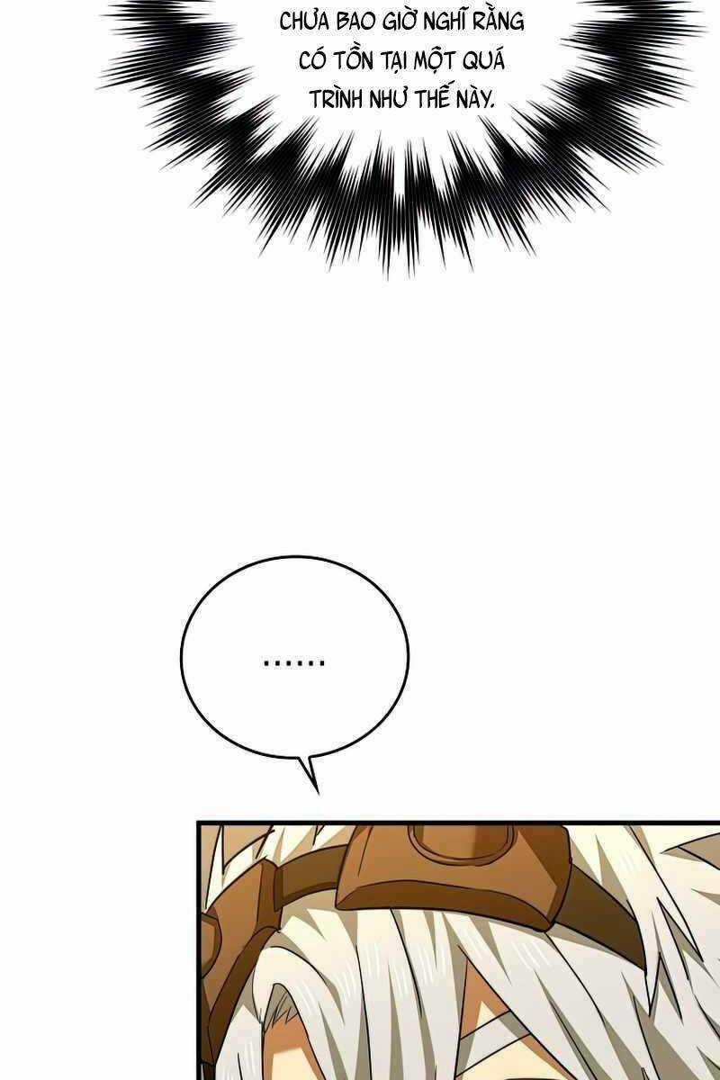 Thánh Cái Khỉ Gì, Đây Là Sức Mạnh Của Y Học Hiện Đại Chapter 43 trang 54