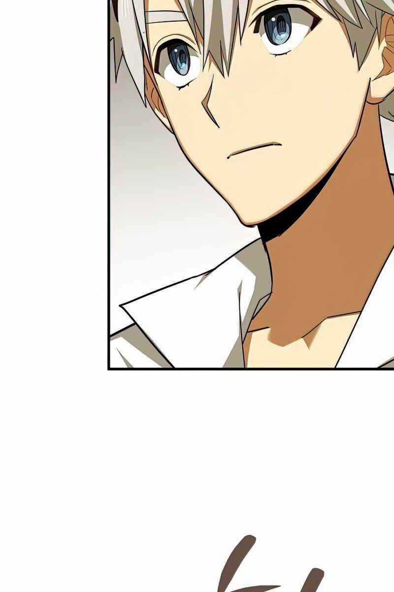 Thánh Cái Khỉ Gì, Đây Là Sức Mạnh Của Y Học Hiện Đại Chapter 43 trang 55