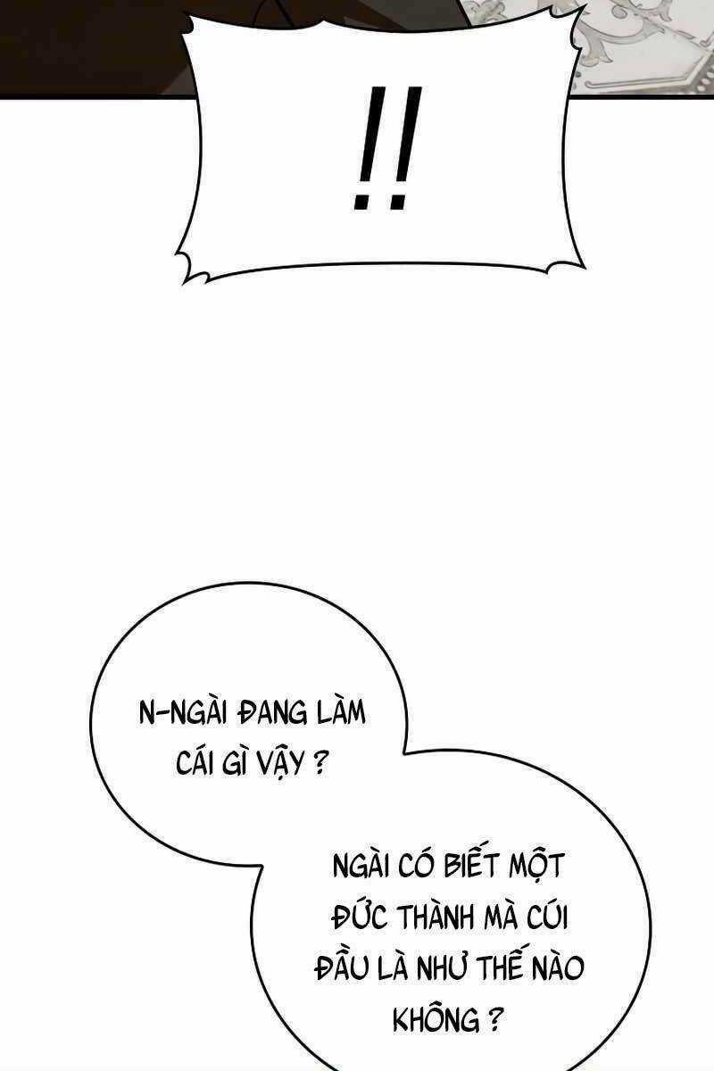 Thánh Cái Khỉ Gì, Đây Là Sức Mạnh Của Y Học Hiện Đại Chapter 43 trang 57