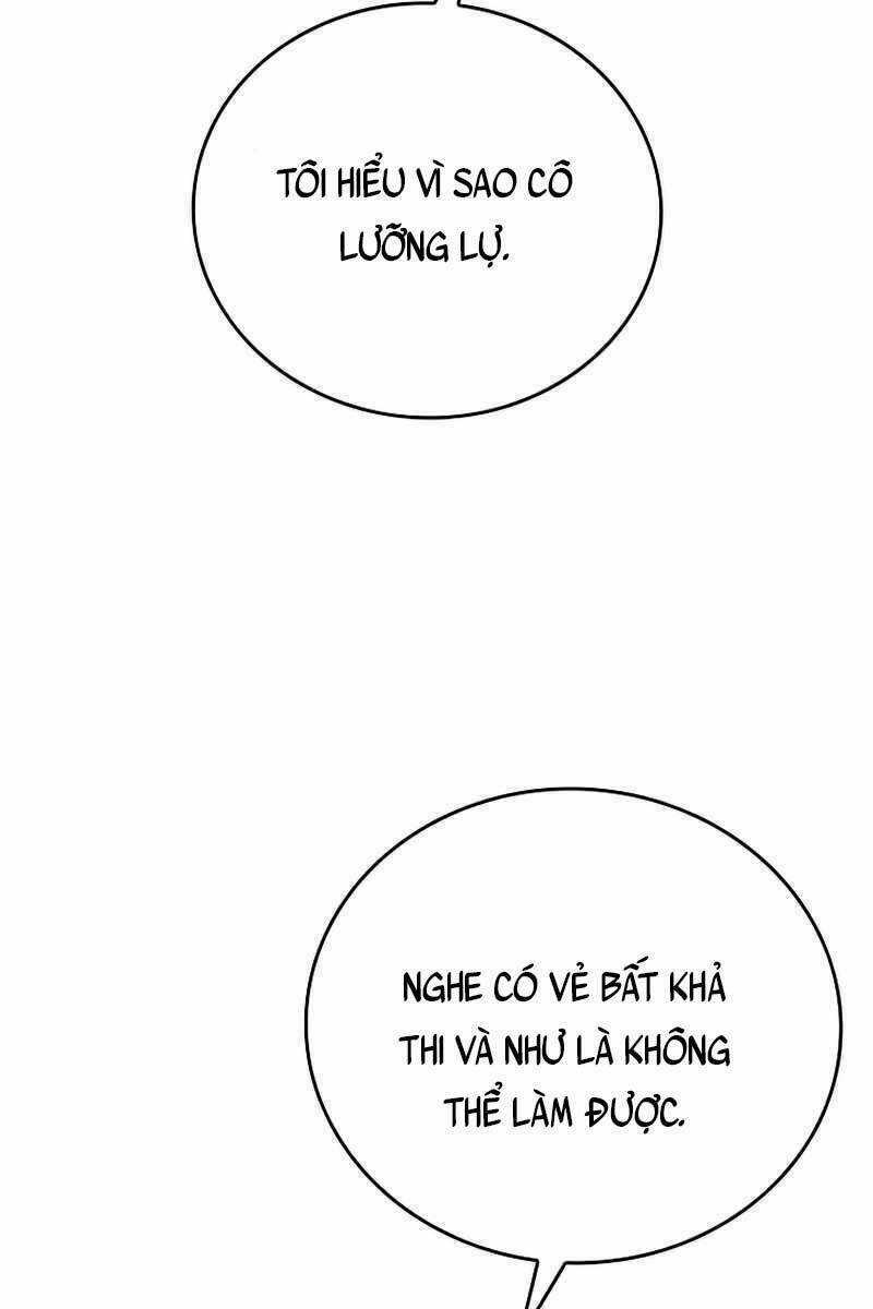 Thánh Cái Khỉ Gì, Đây Là Sức Mạnh Của Y Học Hiện Đại Chapter 43 trang 59