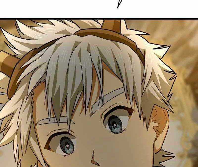 Thánh Cái Khỉ Gì, Đây Là Sức Mạnh Của Y Học Hiện Đại Chapter 43 trang 60