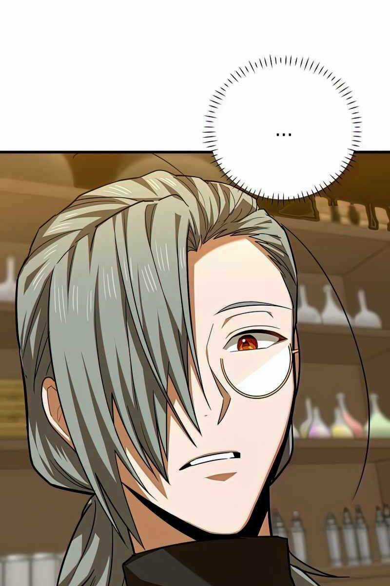 Thánh Cái Khỉ Gì, Đây Là Sức Mạnh Của Y Học Hiện Đại Chapter 43 trang 62