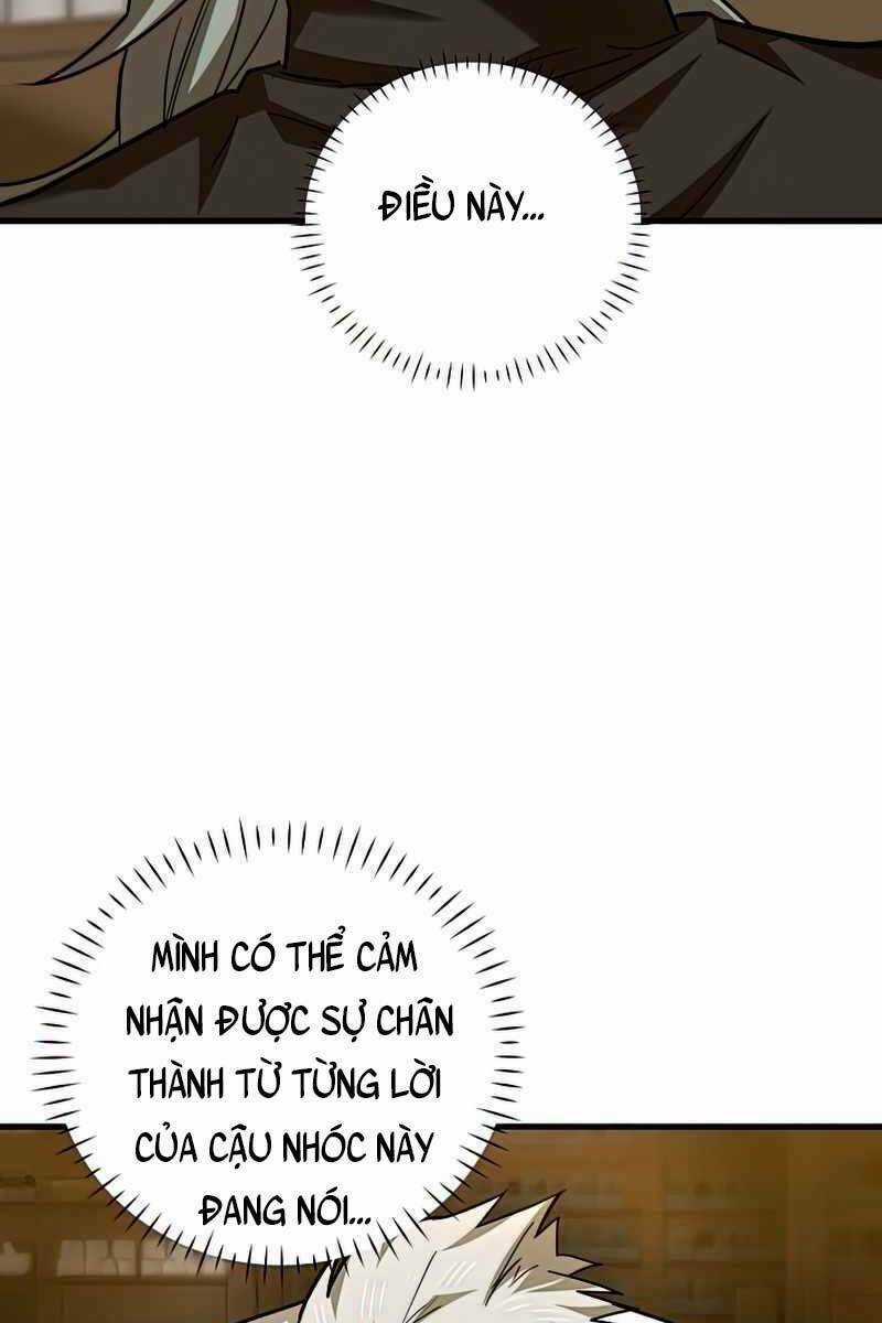 Thánh Cái Khỉ Gì, Đây Là Sức Mạnh Của Y Học Hiện Đại Chapter 43 trang 63