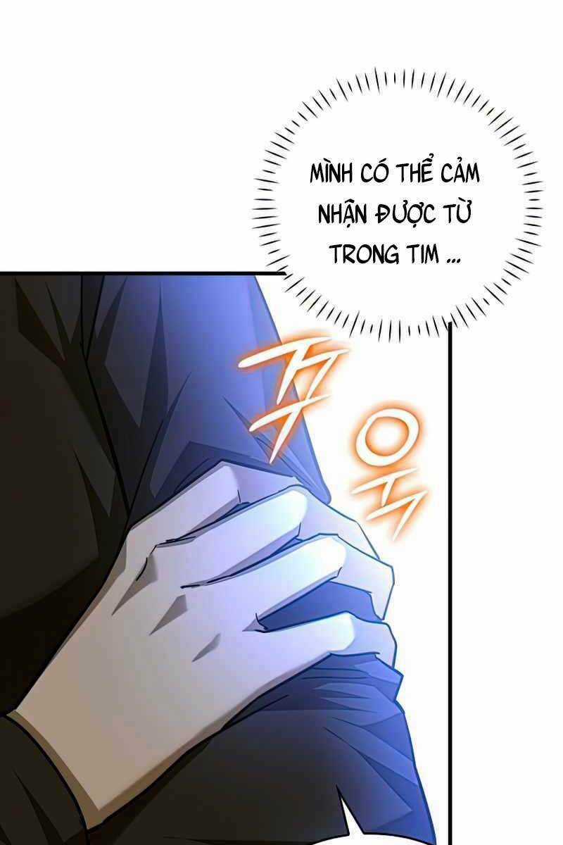 Thánh Cái Khỉ Gì, Đây Là Sức Mạnh Của Y Học Hiện Đại Chapter 43 trang 65