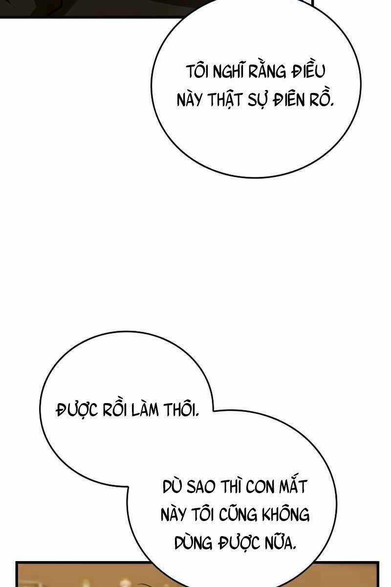 Thánh Cái Khỉ Gì, Đây Là Sức Mạnh Của Y Học Hiện Đại Chapter 43 trang 66