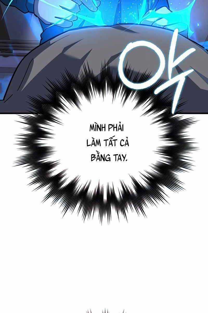 Thánh Cái Khỉ Gì, Đây Là Sức Mạnh Của Y Học Hiện Đại Chapter 43 trang 76