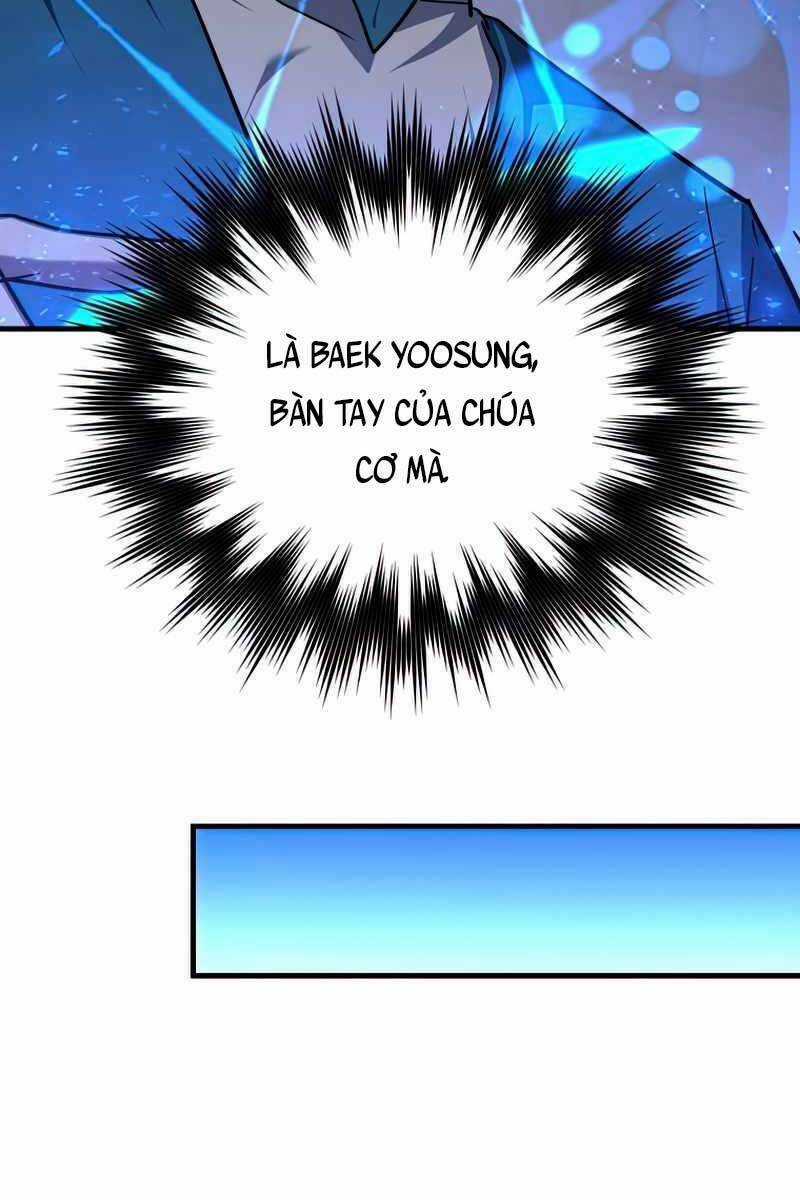 Thánh Cái Khỉ Gì, Đây Là Sức Mạnh Của Y Học Hiện Đại Chapter 43 trang 78