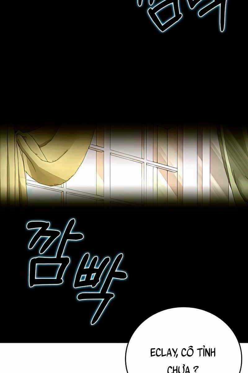 Thánh Cái Khỉ Gì, Đây Là Sức Mạnh Của Y Học Hiện Đại Chapter 43 trang 80