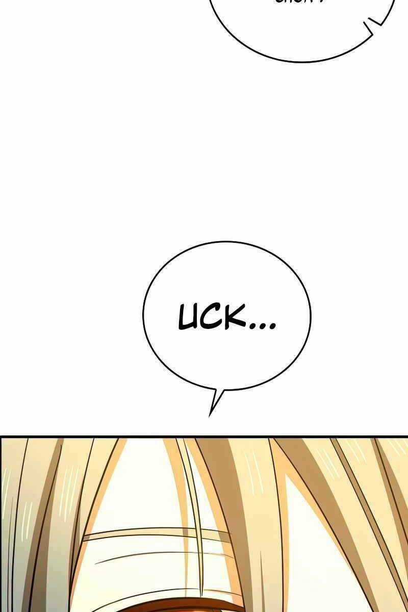 Thánh Cái Khỉ Gì, Đây Là Sức Mạnh Của Y Học Hiện Đại Chapter 43 trang 81