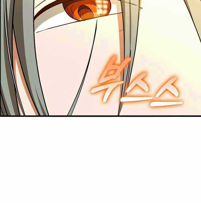 Thánh Cái Khỉ Gì, Đây Là Sức Mạnh Của Y Học Hiện Đại Chapter 43 trang 82