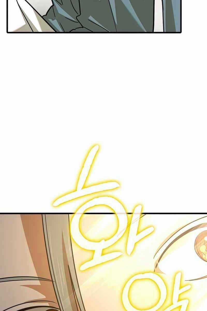 Thánh Cái Khỉ Gì, Đây Là Sức Mạnh Của Y Học Hiện Đại Chapter 43 trang 84