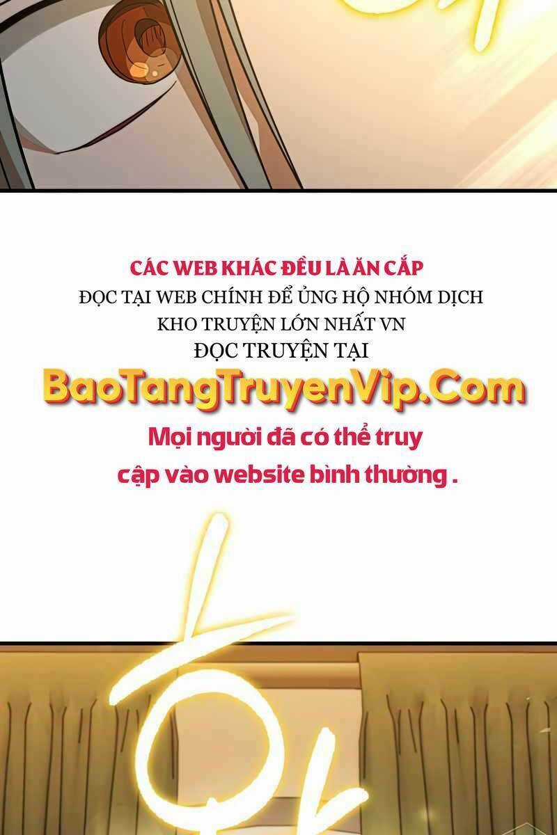 Thánh Cái Khỉ Gì, Đây Là Sức Mạnh Của Y Học Hiện Đại Chapter 43 trang 85