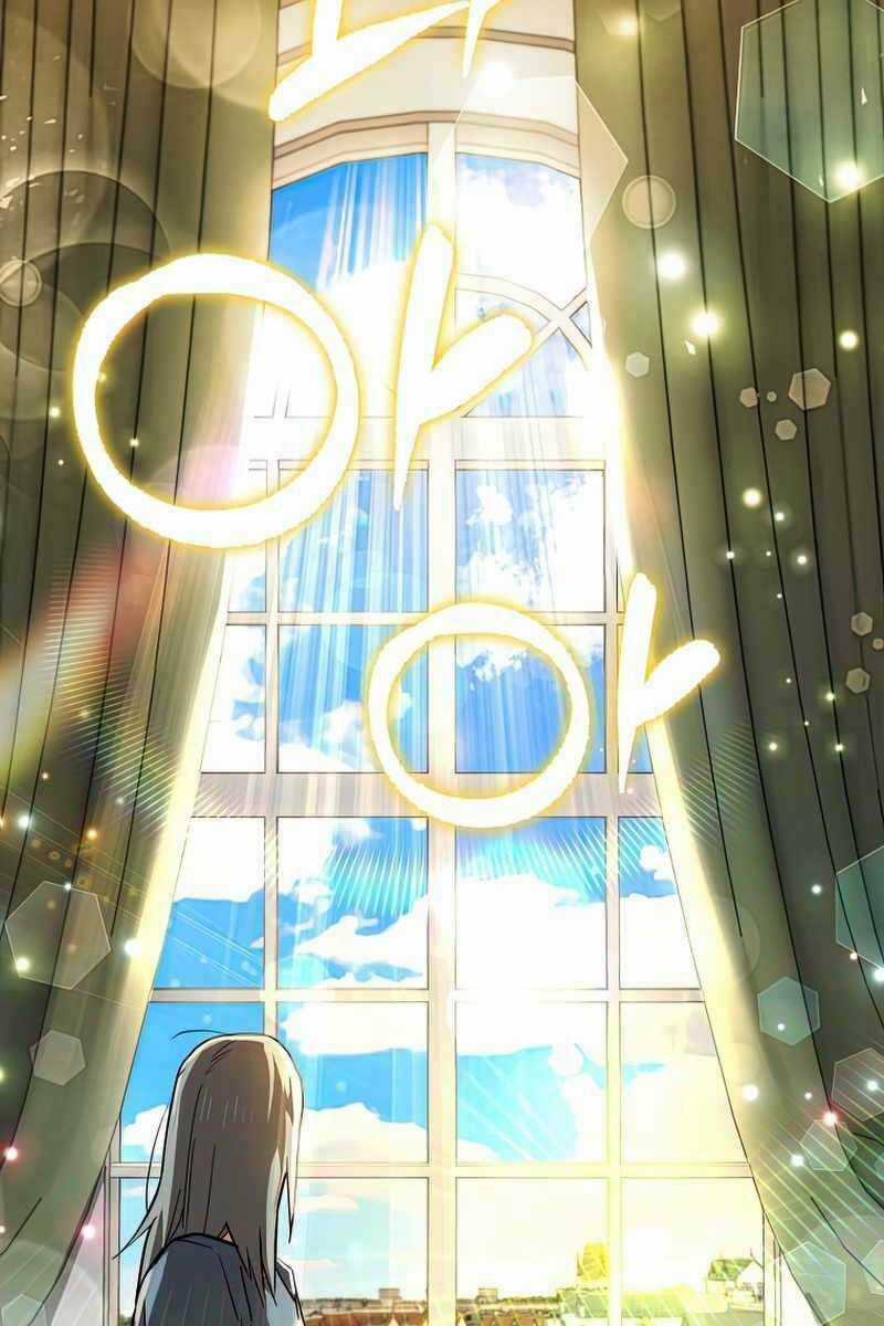 Thánh Cái Khỉ Gì, Đây Là Sức Mạnh Của Y Học Hiện Đại Chapter 43 trang 86