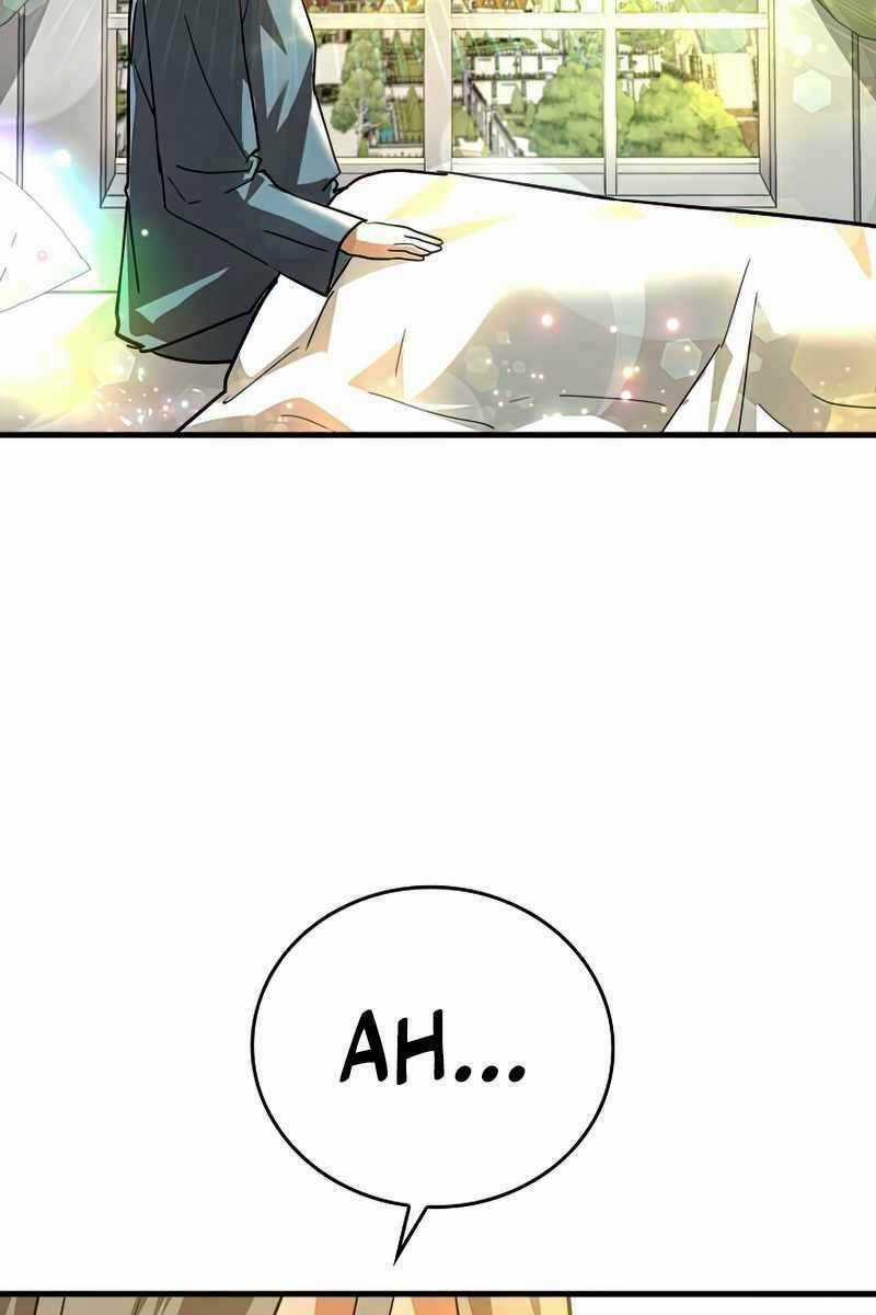 Thánh Cái Khỉ Gì, Đây Là Sức Mạnh Của Y Học Hiện Đại Chapter 43 trang 87