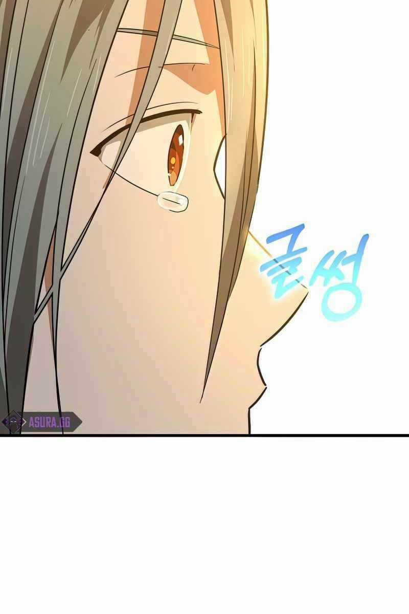 Thánh Cái Khỉ Gì, Đây Là Sức Mạnh Của Y Học Hiện Đại Chapter 43 trang 88