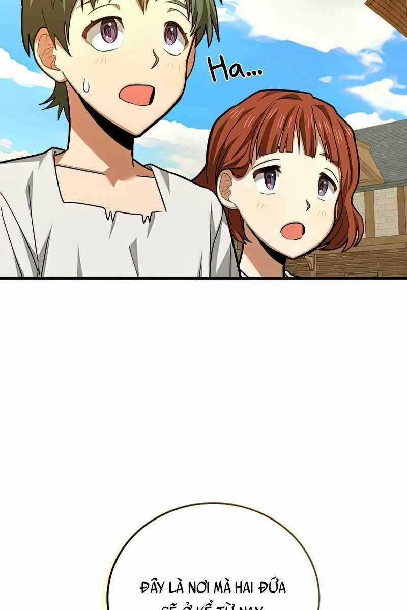 Thánh Cái Khỉ Gì, Đây Là Sức Mạnh Của Y Học Hiện Đại Chapter 43 trang 9