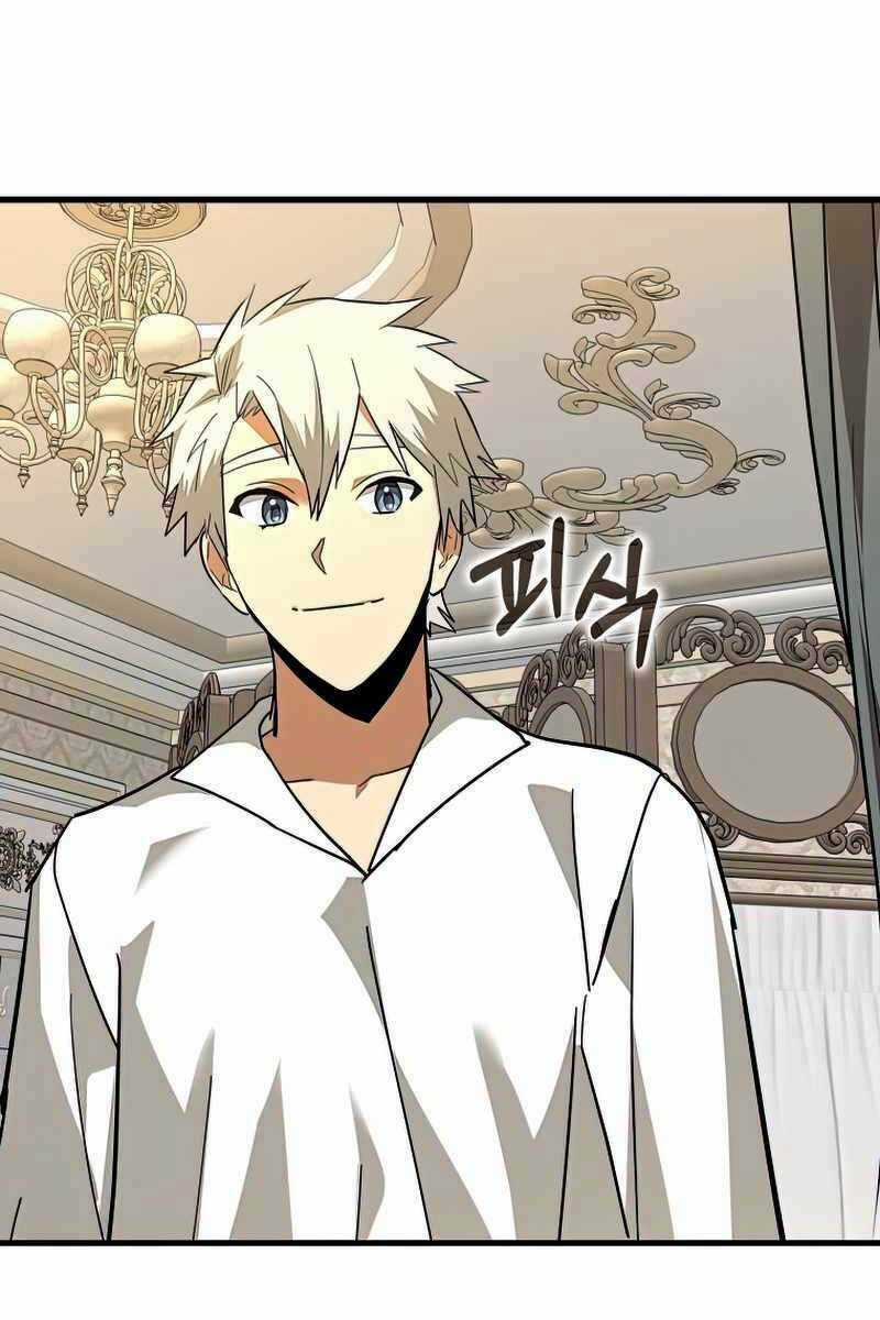 Thánh Cái Khỉ Gì, Đây Là Sức Mạnh Của Y Học Hiện Đại Chapter 43 trang 92