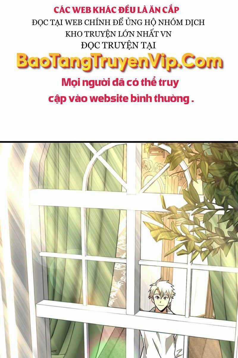 Thánh Cái Khỉ Gì, Đây Là Sức Mạnh Của Y Học Hiện Đại Chapter 43 trang 93