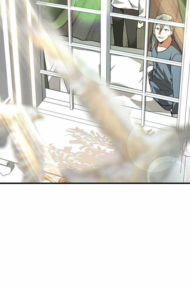 Thánh Cái Khỉ Gì, Đây Là Sức Mạnh Của Y Học Hiện Đại Chapter 43 trang 94