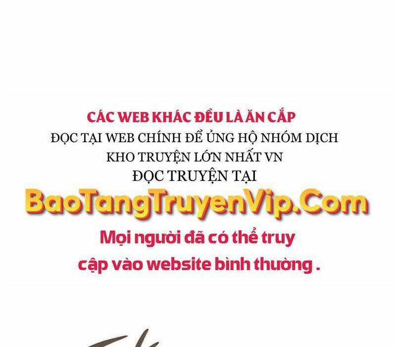 Thánh Cái Khỉ Gì, Đây Là Sức Mạnh Của Y Học Hiện Đại Chapter 43 trang 95