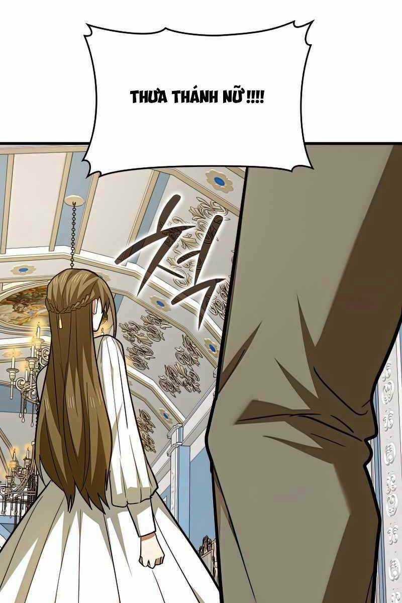 Thánh Cái Khỉ Gì, Đây Là Sức Mạnh Của Y Học Hiện Đại Chapter 43 trang 97