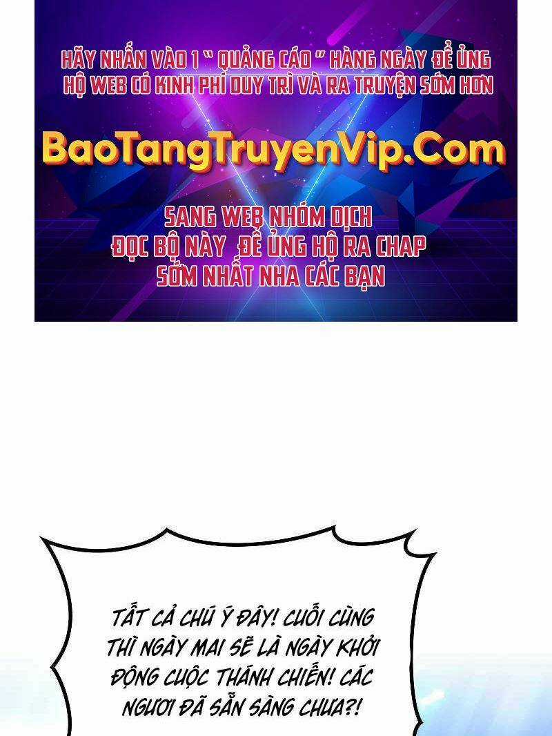 Thánh Cái Khỉ Gì, Đây Là Sức Mạnh Của Y Học Hiện Đại Chapter 44 trang 0