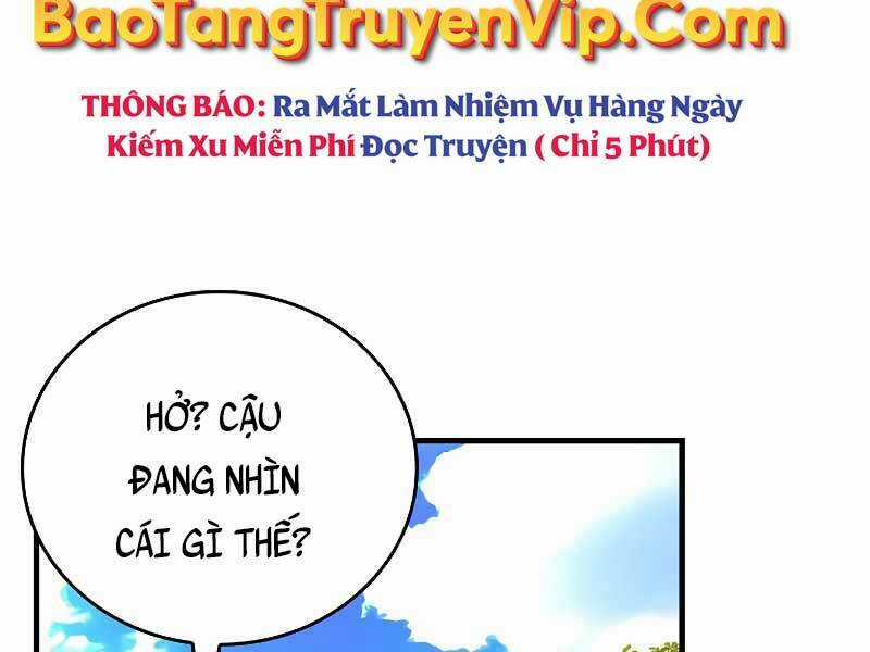 Thánh Cái Khỉ Gì, Đây Là Sức Mạnh Của Y Học Hiện Đại Chapter 44 trang 10