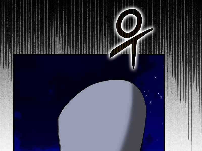 Thánh Cái Khỉ Gì, Đây Là Sức Mạnh Của Y Học Hiện Đại Chapter 44 trang 102