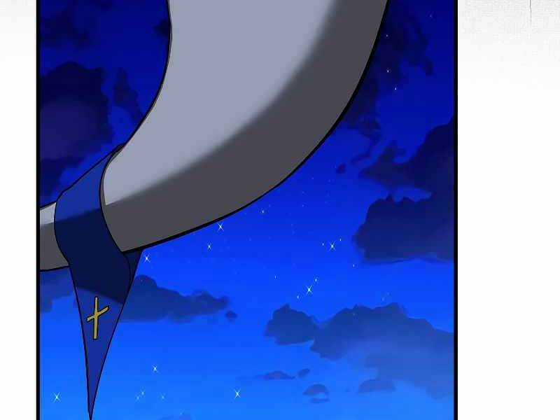 Thánh Cái Khỉ Gì, Đây Là Sức Mạnh Của Y Học Hiện Đại Chapter 44 trang 103