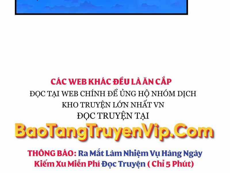 Thánh Cái Khỉ Gì, Đây Là Sức Mạnh Của Y Học Hiện Đại Chapter 44 trang 104