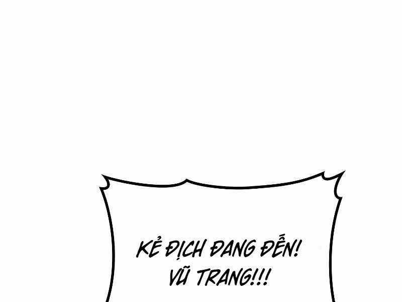 Thánh Cái Khỉ Gì, Đây Là Sức Mạnh Của Y Học Hiện Đại Chapter 44 trang 106